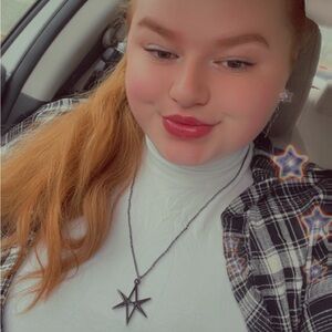 Meet your Posher, Kaylynn